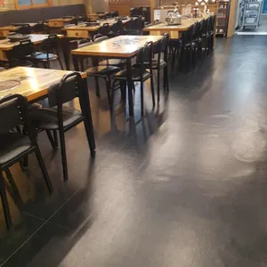 월아산자락 리뷰 사진