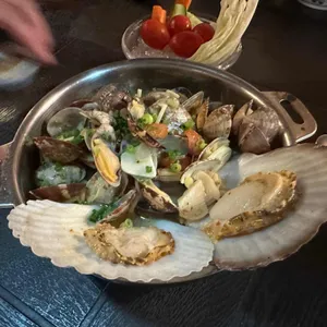 이자카야 날로 사진