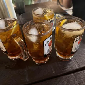 이자카야 날로 사진