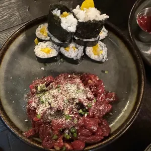 이자카야 날로 사진