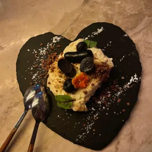 비놀릭 리뷰 사진