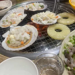 뚱보네 사진