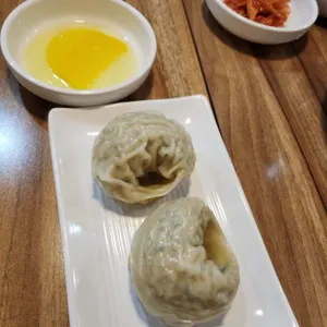 팔도국밥 육수당 사진