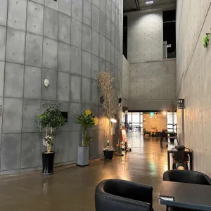 카페 TANK6 리뷰 사진