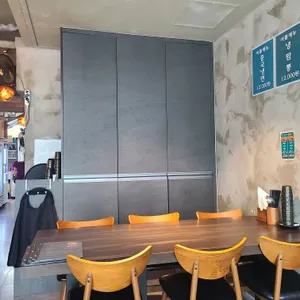 명정루 리뷰 사진