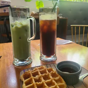블랙랩 사진 2