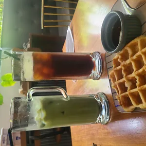 블랙랩 리뷰 사진