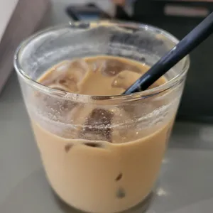 새검정 사진