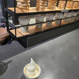 백미당 사진