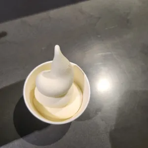 백미당 사진