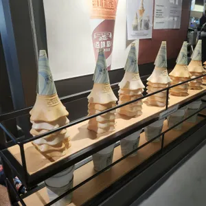 백미당 사진