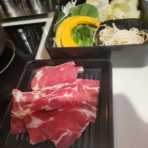 아이핫팟 사진