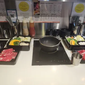 아이핫팟 리뷰 사진