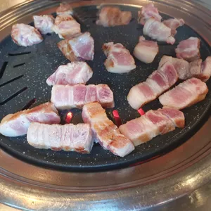 신부자식당 사진