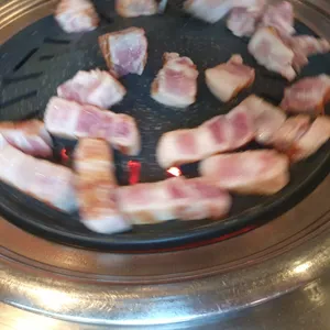 신부자식당 사진