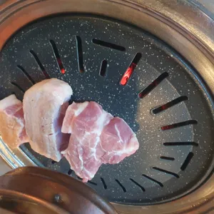 신부자식당 사진