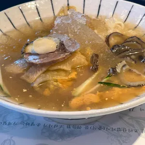 공심방 사진