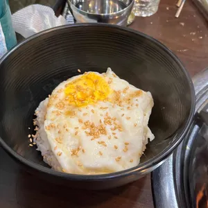 정원닭도리 사진
