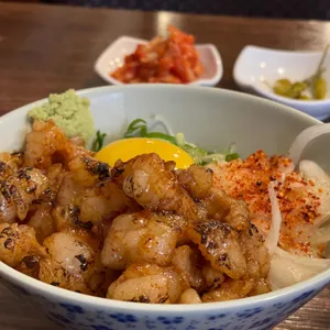 히메시야 사진