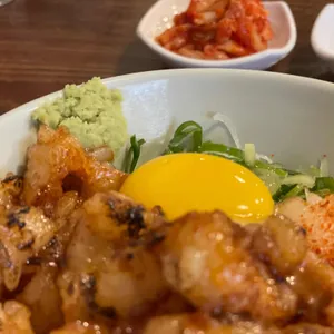 히메시야 사진