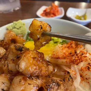 히메시야 사진
