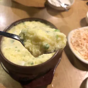 불나라닭발 사진