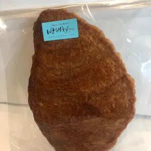 박배철과자점 사진