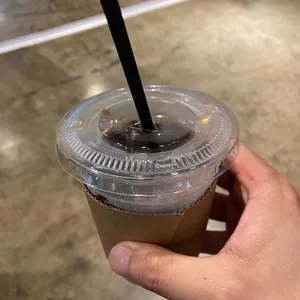 깡깡이대평마을다방 사진 2