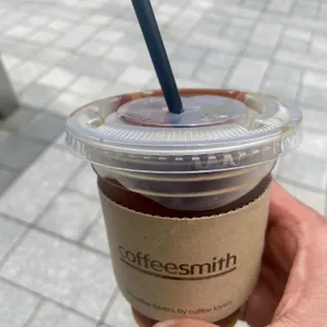 커피스미스 사진