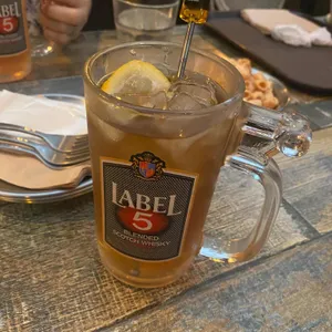 행아웃 사진