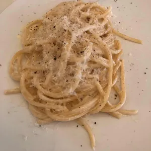 음식이 있는 풍경 리뷰 사진