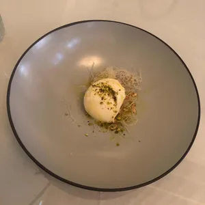 음식이 있는 풍경 리뷰 사진