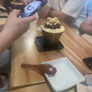 나무새찻집 사진