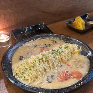 다이조부니 사진