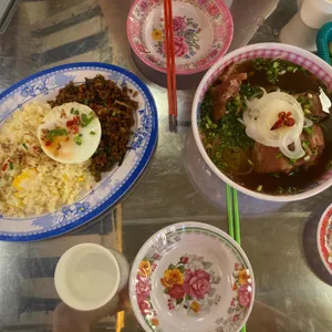 까몬 사진