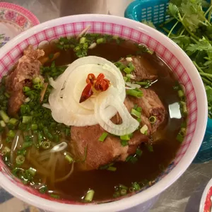 까몬 리뷰 사진