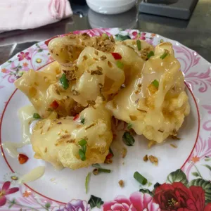 까몬 리뷰 사진