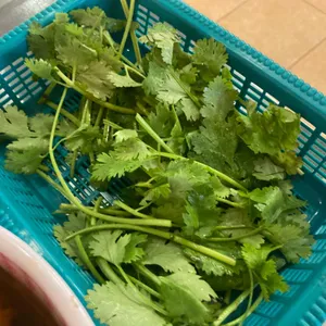 까몬 리뷰 사진