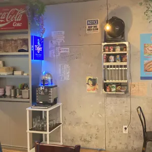 까몬 리뷰 사진
