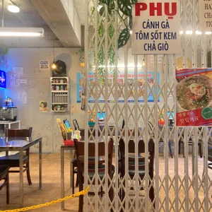 까몬 리뷰 사진