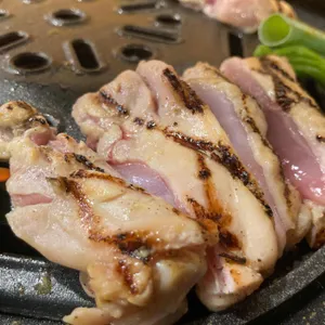 팔각도 사진