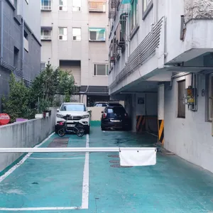 호식당 리뷰 사진