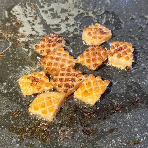 호식당 리뷰 사진