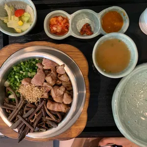 솔솥 리뷰 사진