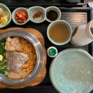 솔솥 리뷰 사진