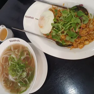 반포식스 사진