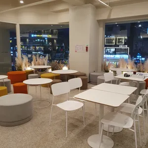 엔제리너스 리뷰 사진