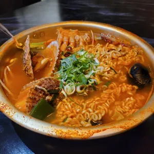 마케집 리뷰 사진