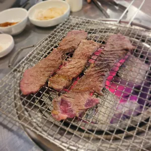 남영동 양문 사진