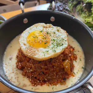 구로돈가 사진